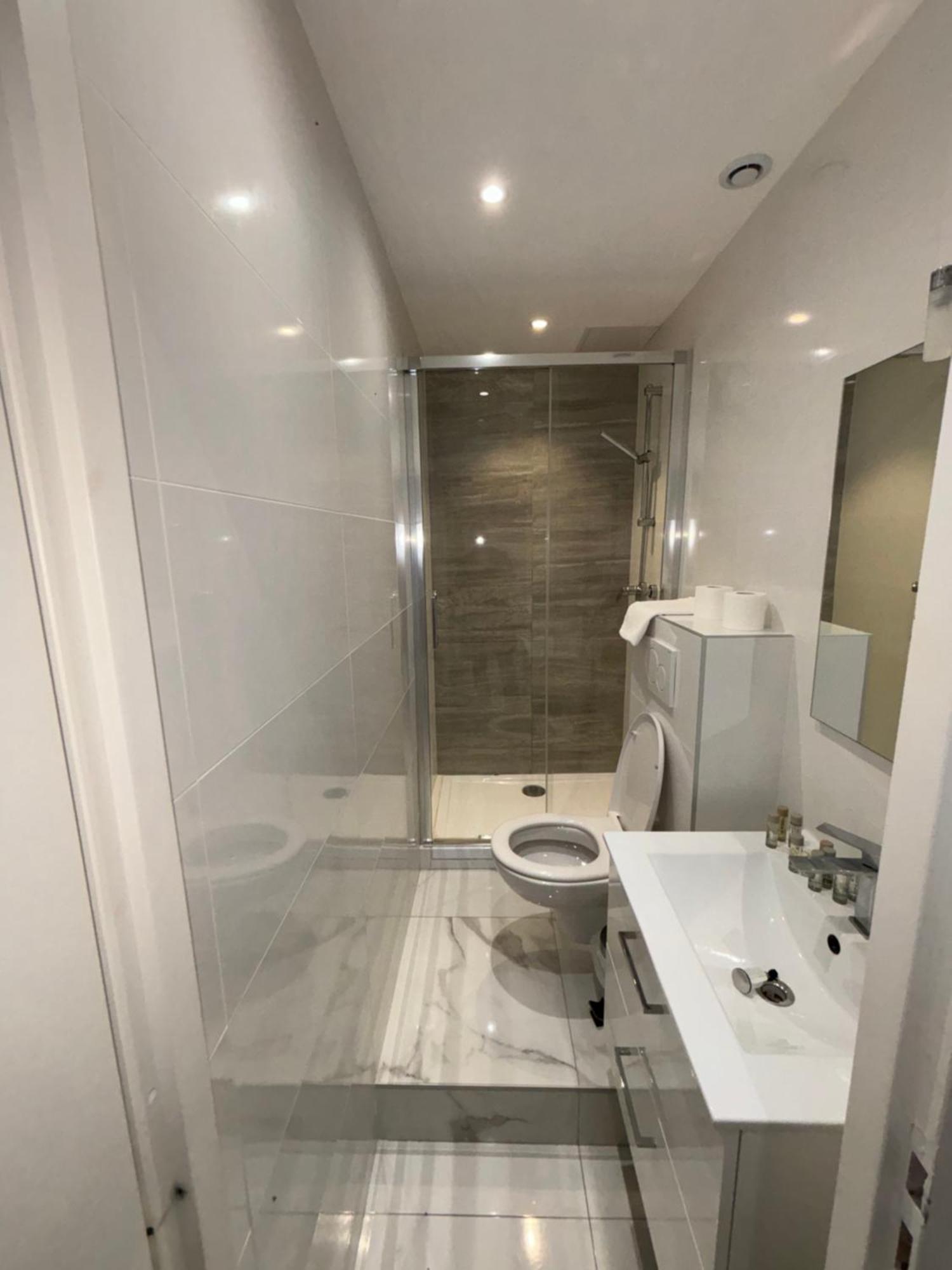 Appartement 4 Couchages Idealement Place Promenade Des Anglais / Cours Saleya นีซ ภายนอก รูปภาพ